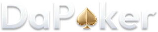 DaPoker 官网