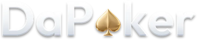 DaPoker